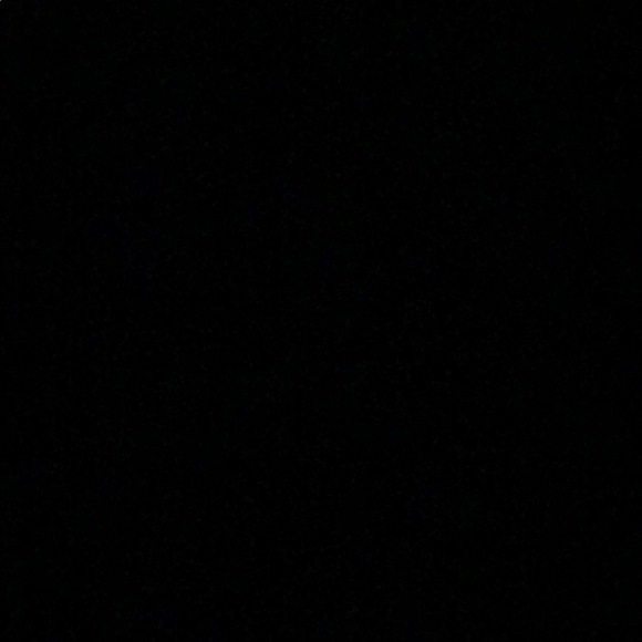 Meet your Posher, Adam - Picture 1 of 1